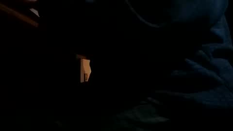 thisdixforyou online show from 01/01/25, 05:00