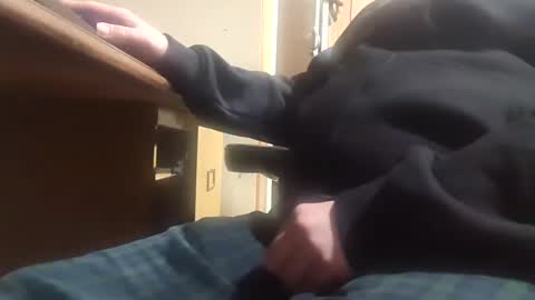 thisdixforyou online show from 01/07/25, 06:35