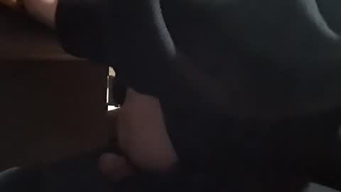 thisdixforyou online show from 01/13/25, 05:12