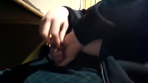 thisdixforyou online show from 01/13/25, 08:37