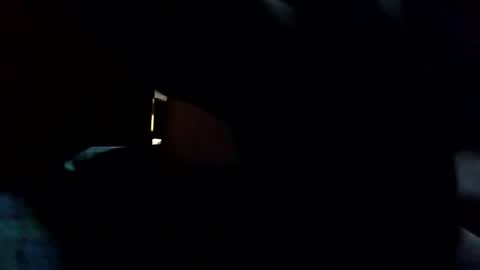 thisdixforyou online show from 01/13/25, 12:02