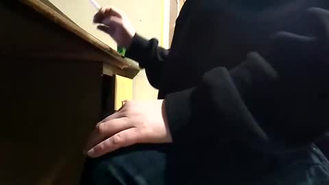 thisdixforyou online show from 01/13/25, 11:17