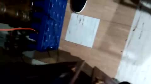 thisdixforyou online show from 01/14/25, 12:03