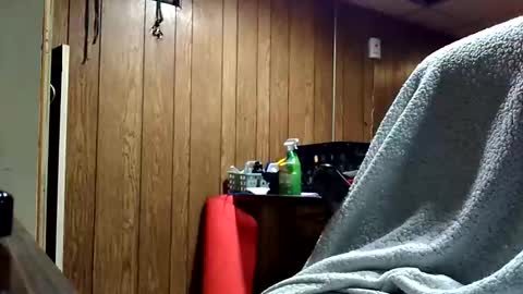 thisdixforyou online show from 01/14/25, 10:34