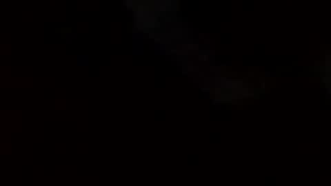 thisdixforyou online show from 01/19/25, 08:30