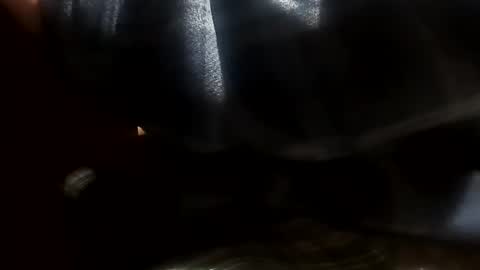 thisdixforyou online show from 01/20/25, 12:57