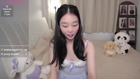 kk online show from 03/03/26, 01:45