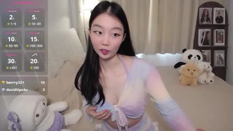 kk online show from 03/07/26, 01:35