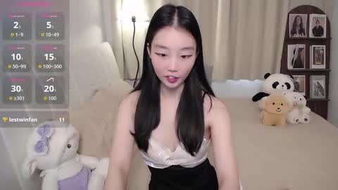 kk online show from 03/14/26, 01:34