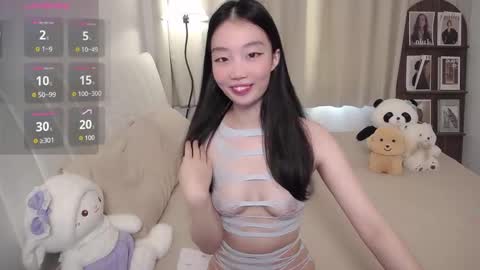 kk online show from 03/17/26, 01:43