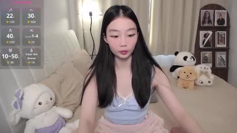 kk online show from 04/13/26, 01:33