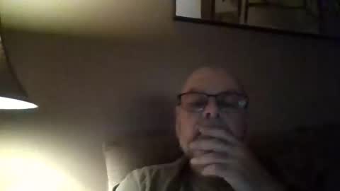 Snapshot of thisguy3674 chatting on 04/19/26, 10:25 thisguy3674 online show from 04/19/26, 10:25