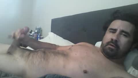 thisguyjake88 online show from 01/06/26, 08:12