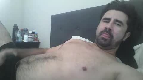 Snapshot of thisguyjake88 chatting on 06/01/26, 07:26 thisguyjake88 online show from 06/01/26, 07:26