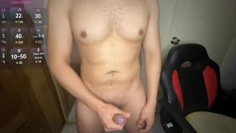 Snapshot of thishorny chatting on 03/11/25, 04:54 Derek online show from 03/11/25, 04:54