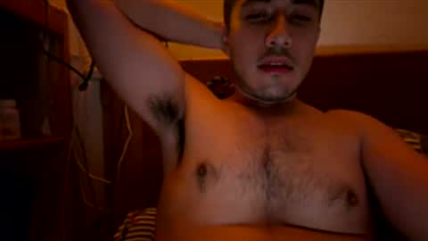 Snapshot of thishorny chatting on 11/27/25, 06:48 Derek online show from 11/27/25, 06:48