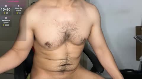 Snapshot of thishorny chatting on 02/20/26, 07:58 Derek online show from 02/20/26, 07:58