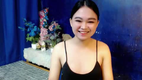 Snapshot of thisiskimmy chatting on 02/25/26, 01:54 thisiskimmy online show from 02/25/26, 01:54