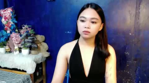 Snapshot of thisiskimmy chatting on 02/27/26, 02:28 thisiskimmy online show from 02/27/26, 02:28