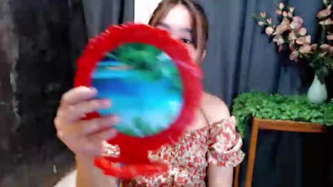 thisiskimmy online show from 04/19/26, 02:27