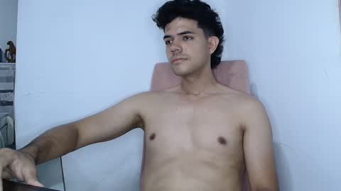 thisisnik online show from 03/02/25, 03:13