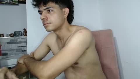 thisisnik online show from 03/03/25, 12:26