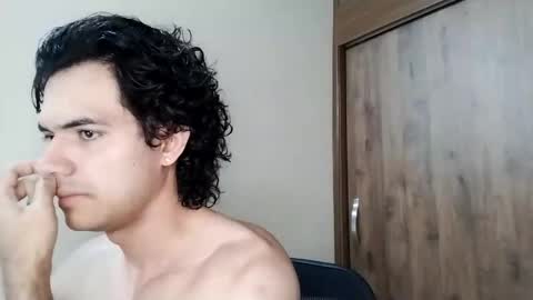 thisisnik online show from 11/02/25, 10:01