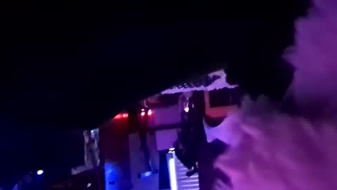 thisisogoogsta online show from 03/26/26, 11:16