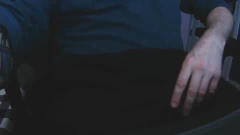 Snapshot of thisiswhatidoforfun101 chatting on 02/11/26, 07:13 thisiswhatidoforfun101 online show from 02/11/26, 07:13