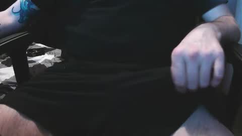 Snapshot of thisiswhatidoforfun101 chatting on 03/20/26, 02:16 thisiswhatidoforfun101 online show from 03/20/26, 02:16