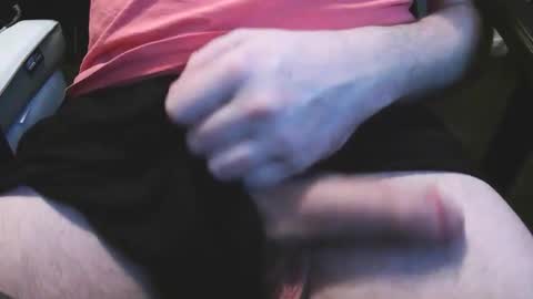 Snapshot of thisiswhatidoforfun101 chatting on 03/30/26, 03:18 thisiswhatidoforfun101 online show from 03/30/26, 03:18