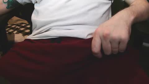 Snapshot of thisiswhatidoforfun101 chatting on 04/06/26, 04:32 thisiswhatidoforfun101 online show from 04/06/26, 04:32