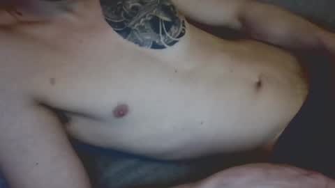 Snapshot of thisjesho chatting on 04/23/26, 09:39 thisjesho online show from 04/23/26, 09:39