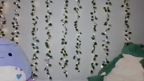 thistlefernsby online show from 01/07/26, 07:38