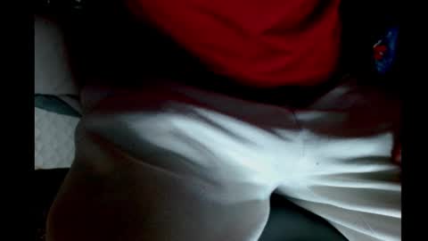 Snapshot of thiswillbefun783025 chatting on 02/02/25, 04:26 thiswillbefun783025 online show from 02/02/25, 04:26