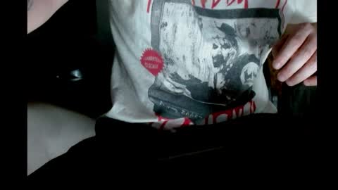 Snapshot of thiswillbefun783025 chatting on 02/09/25, 06:33 thiswillbefun783025 online show from 02/09/25, 06:33