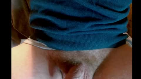 Snapshot of thiswillbefun783025 chatting on 02/27/25, 04:41 thiswillbefun783025 online show from 02/27/25, 04:41