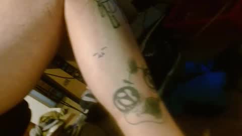 Snapshot of thiswillbefun783025 chatting on 11/29/25, 04:59 thiswillbefun783025 online show from 11/29/25, 04:59