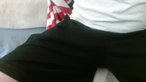 Snapshot of thiswillbefun783025 chatting on 07/05/26, 07:21 thiswillbefun783025 online show from 07/05/26, 07:21