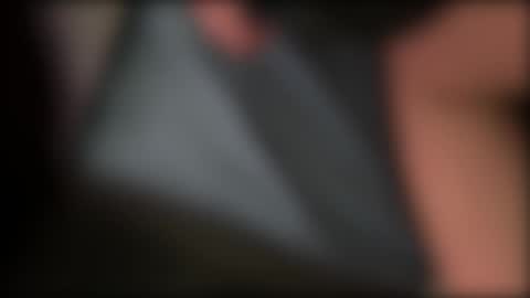 thixxdutchbamboo online show from 02/08/25, 12:28