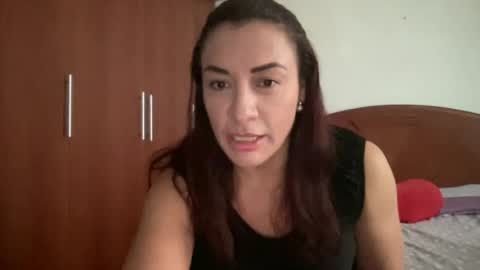 Snapshot of thiye chatting on 07/13/26, 04:10 thiye online show from 07/13/26, 04:10