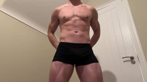 thjc online show from 02/16/25, 06:21