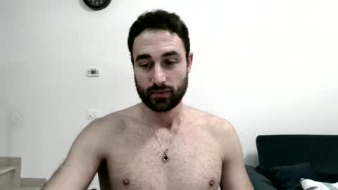 Snapshot of tho147mas chatting on 02/11/26, 08:14 Thomas online show from 02/11/26, 08:14