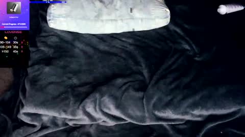 ThomaSan online show from 12/03/24, 02:47