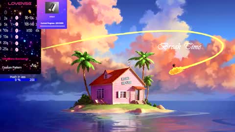 Snapshot of thom610 chatting on 11/06/25, 06:58 ThomaSan online show from 11/06/25, 06:58