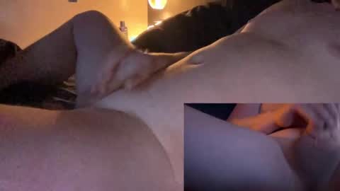 Snapshot of thom614893 chatting on 12/29/24, 10:03 thommie online show from 12/29/24, 10:03