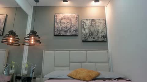 Snapshot of thom_ames chatting on 03/14/26, 11:15 Thom online show from 03/14/26, 11:15