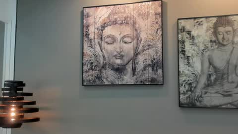 Snapshot of thom_ames chatting on 04/19/26, 06:10 Thom online show from 04/19/26, 06:10