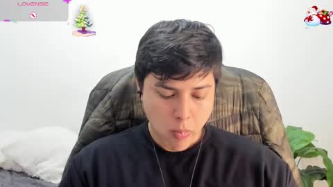 thom_ohtani online show from 11/06/25, 08:10