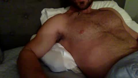 thomahawk215 online show from 03/21/26, 02:31